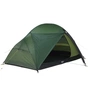 Намет Wechsel Exogen 2 ZG Green (231049) - уменьшенное изображение 1