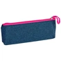 Пенал Cool For School 1 відділення Pink (CF85528-02) - зменшене зображення 2