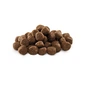 Сухий корм для собак Brit Premium Dog Junior M 1 кг (8595602526314) - зменшене зображення 2