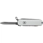 Ніж Victorinox NailClip 580 White (0.6463.7) - зменшене зображення 4