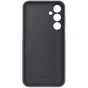 Чохол до мобільного телефона Samsung Galaxy S23 FE (S711) Silicone Case White (EF-PS711TWEGWW) - зменшене зображення 4