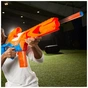 Іграшкова зброя Hasbro Бластер Nerf Pinpoint (F8621) - зменшене зображення 4