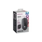Мишка Defender Trace MB989 USB Black (52989) - зменшене зображення 4