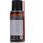 Мастило для зброї Brunox Turbo-Spray 100ml (BR010TS) - зменшене зображення 3