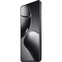 Мобільний телефон Xiaomi 14T 12/256GB Titan Black (1079729) - зменшене зображення 4