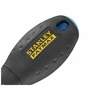 Викрутка Stanley FatMax, Pz2x250мм. (0-62-571) - зменшене зображення 3
