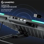 Підставка до ноутбука GamePro CP590 - уменьшенное изображение 8