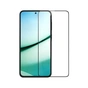 Скло захисне PowerPlant Full screen Samsung Galaxy A36 (GL605078) - зменшене зображення 1