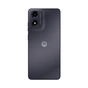 Мобільний телефон Motorola G04 4/64GB Concord Black (PB150015UA) - зменшене зображення 4