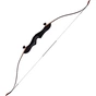 Лук Yate Viper 48/12, RH (SL00064) - зменшене зображення 1