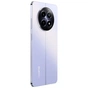 Мобільний телефон realme 12 5G 8/256GB Twilight Purple - зменшене зображення 11