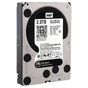 Жорсткий диск 3.5" 2TB WD (#WD2002FAEX-FR#) - зменшене зображення 2