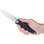 Ніж Acta Non Verba Z400 Liner Lock (ANVZ400-001) - зменшене зображення 5