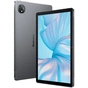 Планшет Blackview Tab 80 10.1" 4/128GB LTE Grey (6931548314493) - зменшене зображення 8