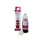 Чорнило Premium Quality Canon GI-40M 70ml Magenta (70264917) - зменшене зображення 1