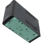 Пристрій безперебійного живлення Vinga LED 800VA metal case with USB (VPE-800MU) - зменшене зображення 11
