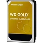 Жорсткий диск 3.5" 4TB WD (WD4003FRYZ) - зменшене зображення 3