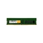 Модуль пам'яті для комп'ютера DDR4 16GB 3200 MHz ATRIA (UAT43200CL22K1/16) - зменшене зображення 1