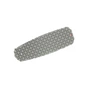 Туристичний килимок Terra Incognita Tetras Mummy Grey (4823081506201) - зменшене зображення 1
