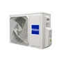 Кондиціонер Haier AS35XCAHRA/1U35MEHFRA-1 - уменьшенное изображение 7