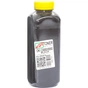 Тонер OKI C5850/5950, 250г Glossy.Black AHK (1501712) - зменшене зображення 1