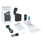 Ліхтар Olight Baton 4 Premium Black (0.0000.0816) - зменшене зображення 10