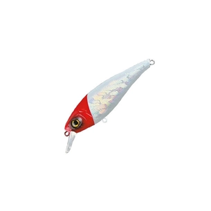 Воблер Nomura Jerk Evolution 78мм (NM51011107) зображення 1