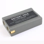 Акумулятор до фото/відео PowerPlant Samsung SB-L1437 (DV00DV1105) - зменшене зображення 1