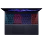 Ноутбук Acer Predator Helios Neo 16 PHN16-72 (NH.QRFEU.00G) - зменшене зображення 4