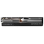 Відеокарта GIGABYTE GeForce RTX4090 24GB WINDFORCE (GV-N4090WF3-24GD) - зменшене зображення 6