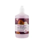 Гель для душу Fresh Juice Passion Fruit & Magnolia 750 мл (4823015936159) - зменшене зображення 1