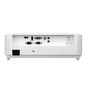 Проектор Optoma H117ST (E9PX7DR01EZ1) - зменшене зображення 4