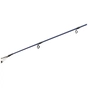 Вудилище Savage Gear SGS6 All-Around 9''/2.74m 7-35g (1854.20.60) - зменшене зображення 4