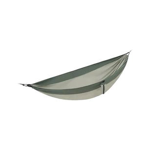 Гамак Naturehike NH21DC011 double Olive (6927595713570) зображення 1