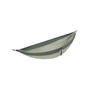 Гамак Naturehike NH21DC011 double Olive (6927595713570) - зменшене зображення 1