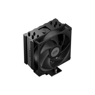 Кулер до процесора PcCooler RT400 BK зображення 1