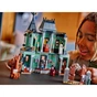 Конструктор LEGO Creator Маєток із привидами (31167) - зменшене зображення 8