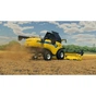 Гра PC Farming Simulator 22 Collector's Edition [DVD диск] (4064635100319) - зменшене зображення 7