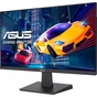Монітор ASUS VA27EHF - зменшене зображення 3