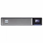 Пристрій безперебійного живлення Eaton 5PX 1000i RT2U G2 (9210-53050) - зменшене зображення 1