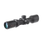 Оптичний приціл Konus KonusPRO T-30 3-12x44 550 IR (7291) - зменшене зображення 3