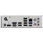 Материнська плата MSI PRO X870E-P WIFI - зменшене зображення 2