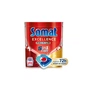 Таблетки для посудомийних машин Somat Excellence 5-в-1 20 шт. (9000101808384) - уменьшенное изображение 2