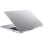 Ноутбук Acer Aspire Go AG15-21P (NX.J8TEU.009) - зменшене зображення 7