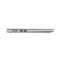 Ноутбук Acer Aspire Go AG15-21P (NX.J8TEU.009) - зменшене зображення 7