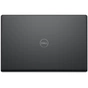 Ноутбук Dell Vostro 3520 (N0995PVNB3520UA_UBU) - зменшене зображення 7