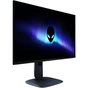 Монітор Dell AW2725Q (210-BQWV) - зменшене зображення 6