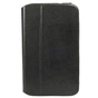 Чохол до планшета Tucano Galaxy Tab3 8.0 Leggero Black (TAB-LS38) - зменшене зображення 1