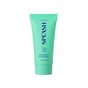 Зубна паста Splash Oral Care Spearmint & Peppermint Освіжальна з відбілювальним ефектом зі смаком м'яти 10 мл (4820266831240) - зменшене зображення 1