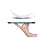Чохол до планшета BeCover Smart Case Samsung Galaxy Tab S10 Plus (SM-X820/SM-X826) 12.4" Spring (712249) - зменшене зображення 5